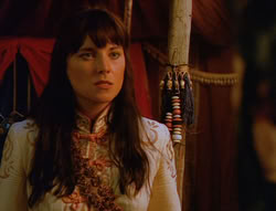 extant_XenaWarriorPrincess_6x05-Legacy_02159