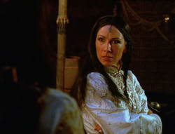 extant_XenaWarriorPrincess_6x05-Legacy_02160