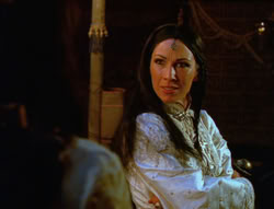 extant_XenaWarriorPrincess_6x05-Legacy_02161