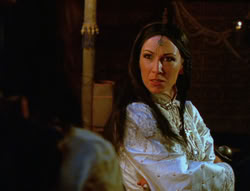 extant_XenaWarriorPrincess_6x05-Legacy_02163