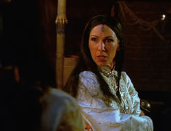 extant_XenaWarriorPrincess_6x05-Legacy_02164
