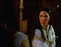 extant_XenaWarriorPrincess_6x05-Legacy_02165