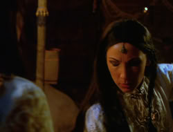 extant_XenaWarriorPrincess_6x05-Legacy_02166