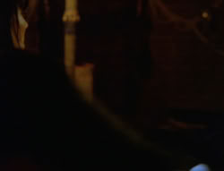 extant_XenaWarriorPrincess_6x05-Legacy_02167