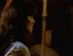 extant_XenaWarriorPrincess_6x05-Legacy_02168