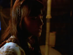 extant_XenaWarriorPrincess_6x05-Legacy_02169