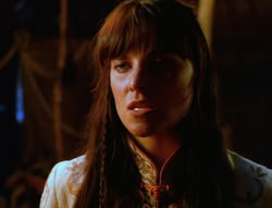 extant_XenaWarriorPrincess_6x05-Legacy_02177