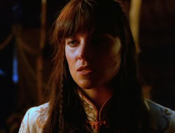extant_XenaWarriorPrincess_6x05-Legacy_02178