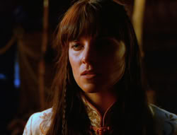 extant_XenaWarriorPrincess_6x05-Legacy_02179