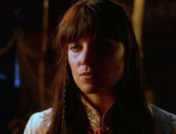 extant_XenaWarriorPrincess_6x05-Legacy_02180