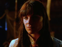 extant_XenaWarriorPrincess_6x05-Legacy_02181