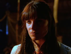 extant_XenaWarriorPrincess_6x05-Legacy_02182