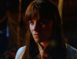 extant_XenaWarriorPrincess_6x05-Legacy_02183