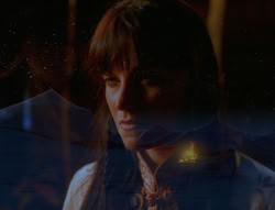 extant_XenaWarriorPrincess_6x05-Legacy_02184