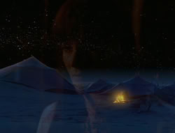 extant_XenaWarriorPrincess_6x05-Legacy_02185