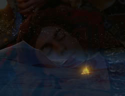 extant_XenaWarriorPrincess_6x05-Legacy_02188