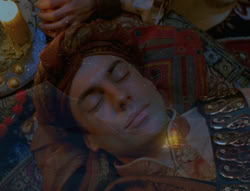 extant_XenaWarriorPrincess_6x05-Legacy_02189
