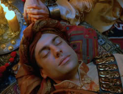 extant_XenaWarriorPrincess_6x05-Legacy_02191