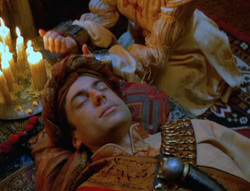 extant_XenaWarriorPrincess_6x05-Legacy_02194