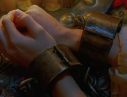 extant_XenaWarriorPrincess_6x05-Legacy_02211