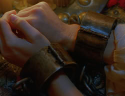 extant_XenaWarriorPrincess_6x05-Legacy_02212