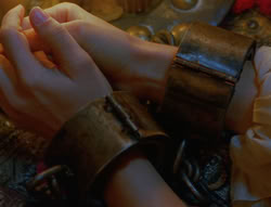 extant_XenaWarriorPrincess_6x05-Legacy_02213