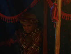 extant_XenaWarriorPrincess_6x05-Legacy_02215