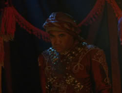extant_XenaWarriorPrincess_6x05-Legacy_02216