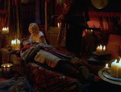 extant_XenaWarriorPrincess_6x05-Legacy_02221