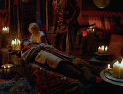 extant_XenaWarriorPrincess_6x05-Legacy_02222