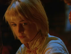 extant_XenaWarriorPrincess_6x05-Legacy_02231