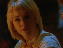 extant_XenaWarriorPrincess_6x05-Legacy_02234