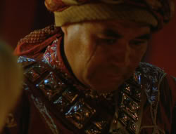 extant_XenaWarriorPrincess_6x05-Legacy_02235