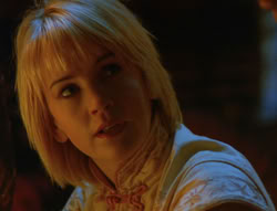 extant_XenaWarriorPrincess_6x05-Legacy_02238