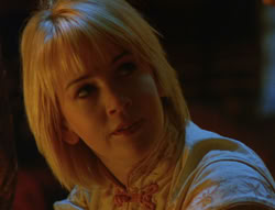 extant_XenaWarriorPrincess_6x05-Legacy_02240
