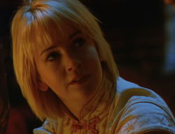 extant_XenaWarriorPrincess_6x05-Legacy_02241