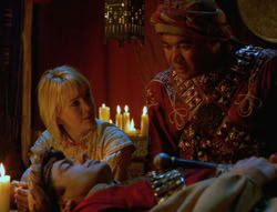 extant_XenaWarriorPrincess_6x05-Legacy_02242