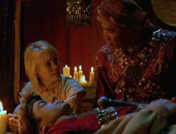 extant_XenaWarriorPrincess_6x05-Legacy_02244