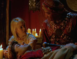 extant_XenaWarriorPrincess_6x05-Legacy_02246