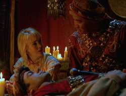 extant_XenaWarriorPrincess_6x05-Legacy_02247