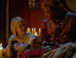 extant_XenaWarriorPrincess_6x05-Legacy_02248