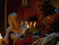 extant_XenaWarriorPrincess_6x05-Legacy_02249