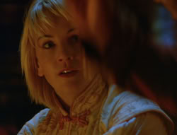 extant_XenaWarriorPrincess_6x05-Legacy_02252