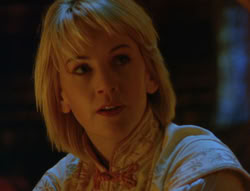 extant_XenaWarriorPrincess_6x05-Legacy_02253