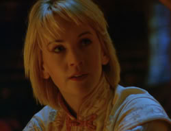extant_XenaWarriorPrincess_6x05-Legacy_02254