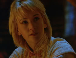 extant_XenaWarriorPrincess_6x05-Legacy_02259