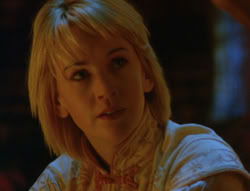 extant_XenaWarriorPrincess_6x05-Legacy_02260