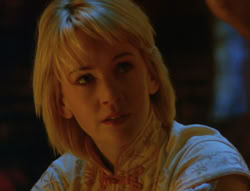 extant_XenaWarriorPrincess_6x05-Legacy_02263