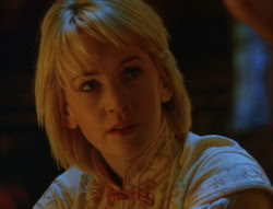 extant_XenaWarriorPrincess_6x05-Legacy_02264