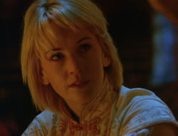 extant_XenaWarriorPrincess_6x05-Legacy_02268